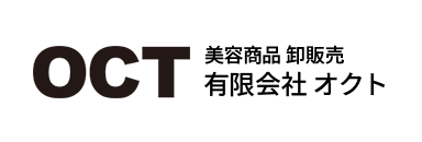 R-JPN取扱店の有限会社オクト